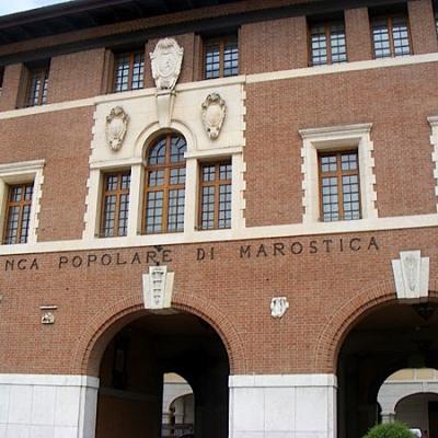 Bassanonet.it W gli sposi?