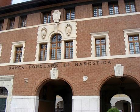 Bassanonet.it W gli sposi?