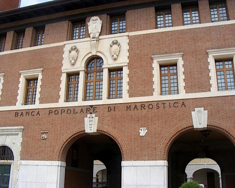 Bassanonet.it W gli sposi?