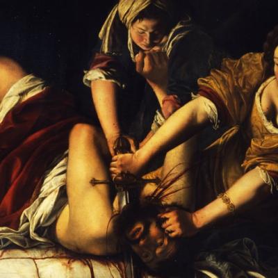 Bassanonet.it Giuditta