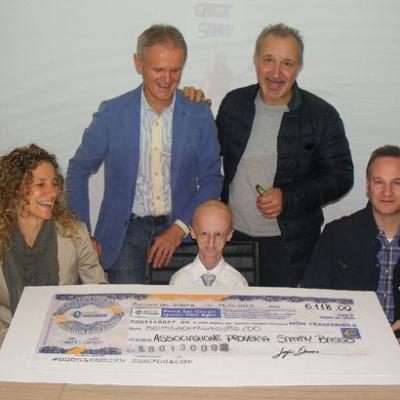 Bassanonet.it Il Ponte di Sammy