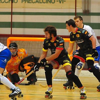 Bassanonet.it Sind, c'è il proscenio d'Europa