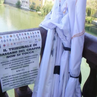 Bassanonet.it Ultima chiamata