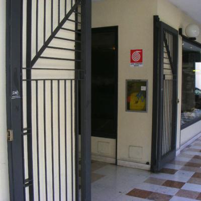 Bassanonet.it Cronaca grigia