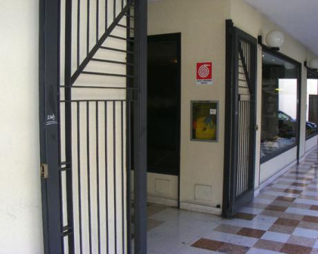 Bassanonet.it Cronaca grigia