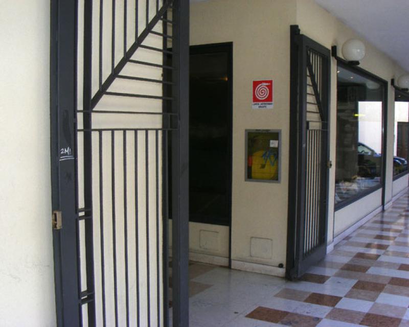 Bassanonet.it Cronaca grigia