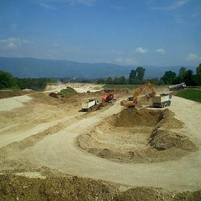 Bassanonet.it Superstrada Pedemontana a rischio sospensione