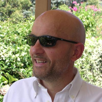 Bassanonet.it BBM Rugby Bassano cade in casa