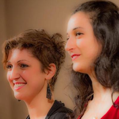 Bassanonet.it Musica per amica