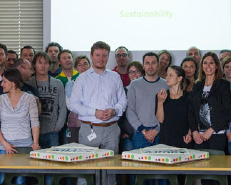 Bassanonet.it La chimica sicura