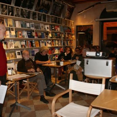 Bassanonet.it Tanti occhi puntati sulla città