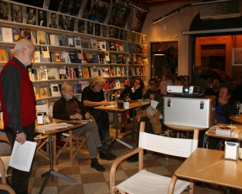 Bassanonet.it Tanti occhi puntati sulla città