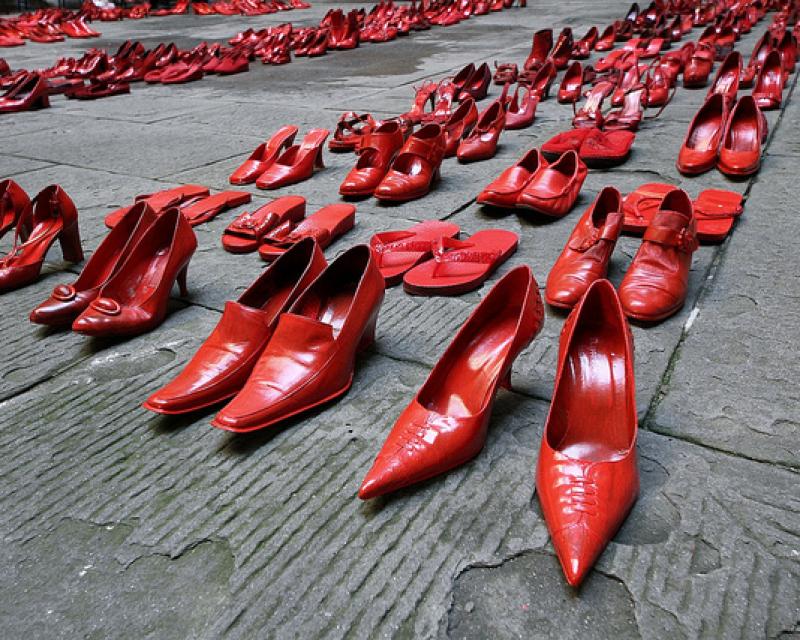 Bassanonet.it Rosso Fuoco