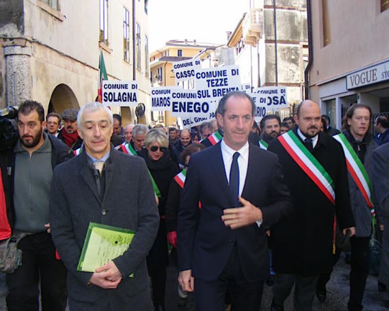 Bassanonet.it Il peccato originale