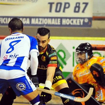 Bassanonet.it Sind, un punto di ripartenza