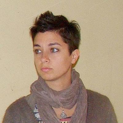 Bassanonet.it Sfora et Labora