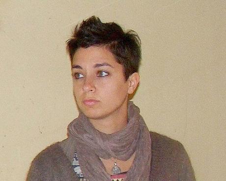 Bassanonet.it Sfora et Labora