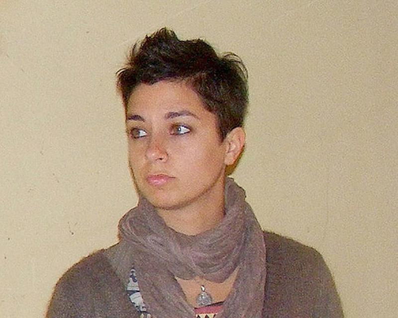 Bassanonet.it Sfora et Labora