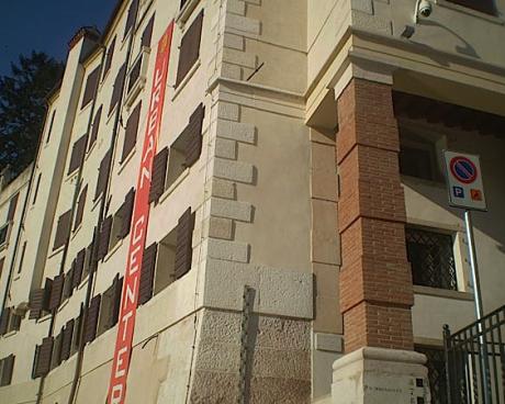 Bassanonet.it Un sorso d'AQuAS