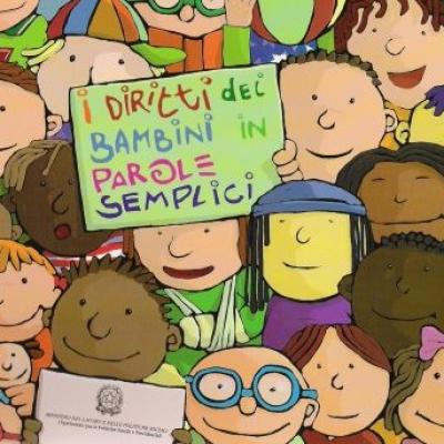 Bassanonet.it Diritti in gioco