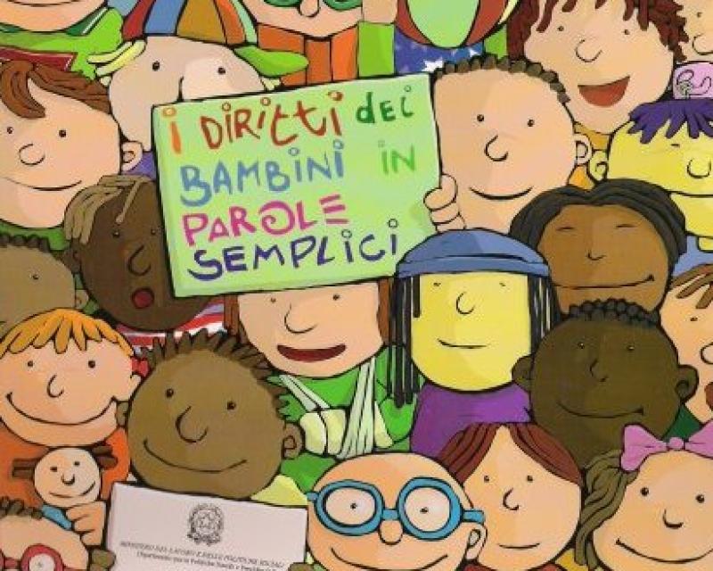 Bassanonet.it Diritti in gioco