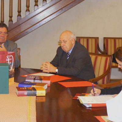 Bassanonet.it La Storia siamo Noi