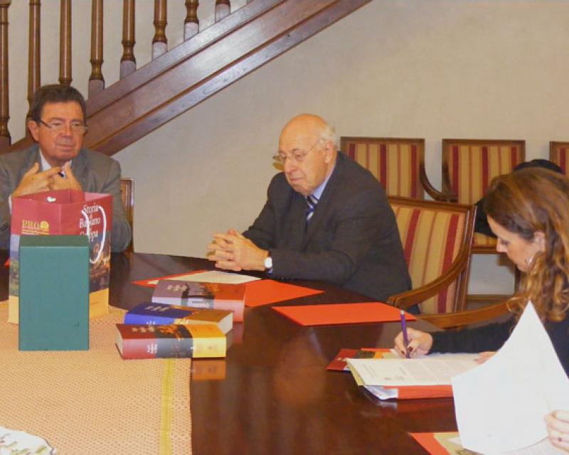 Bassanonet.it La Storia siamo Noi