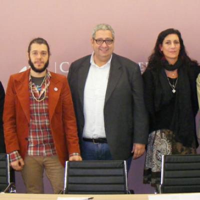 Bassanonet.it Tutti insieme saporitamente