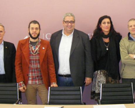 Bassanonet.it Tutti insieme saporitamente