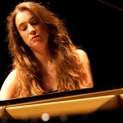 Bassanonet.it Un concerto a servizio dell'arte