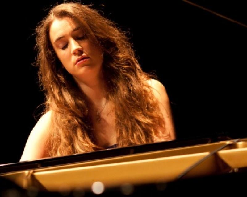 Bassanonet.it Un concerto a servizio dell'arte