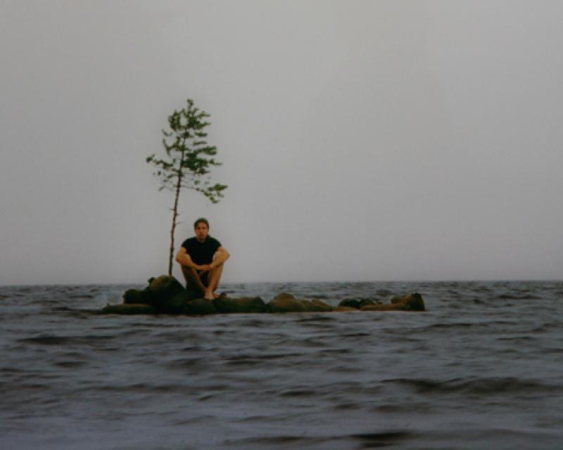 Bassanonet.it Personaggi in cerca d'autore