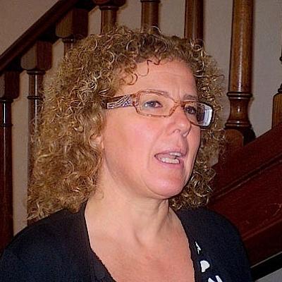 Bassanonet.it Sul Ponte per il Tribunale, Filippin assente