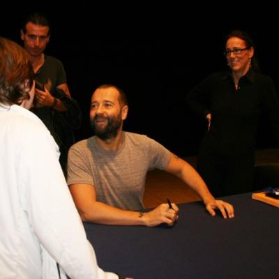 Bassanonet.it Il Volo a Bassano