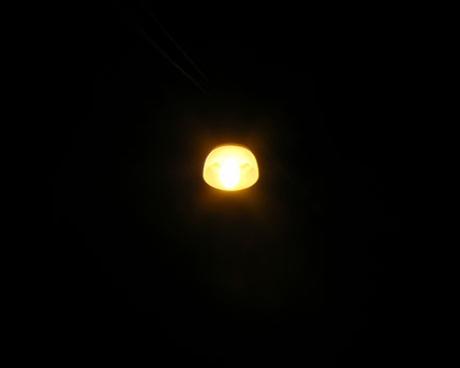 Bassanonet.it Lasciati all'oscuro