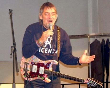 Bassanonet.it Con Apo si vola