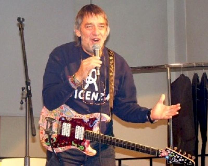 Bassanonet.it Con Apo si vola