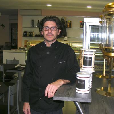 Bassanonet.it Un sabato all'Ospedale