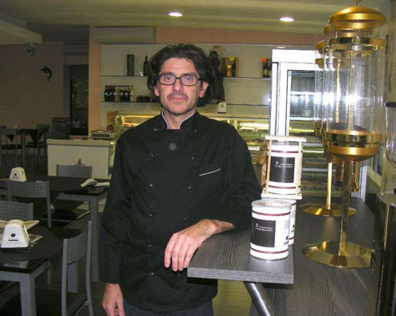 Bassanonet.it Un sabato all'Ospedale