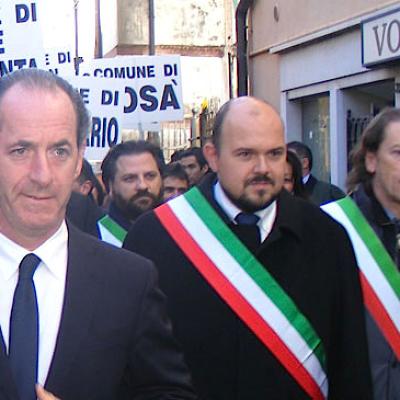 Bassanonet.it Cassola, il vice sindaco e chi ne fa le veci