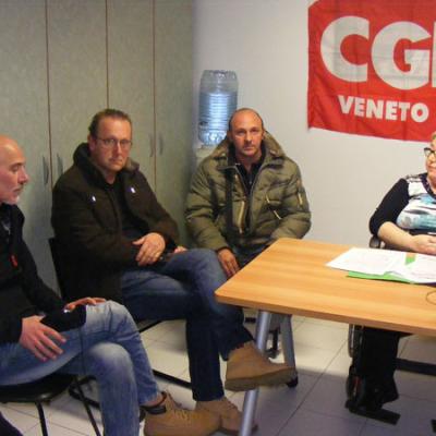 Bassanonet.it Valle di lacrime