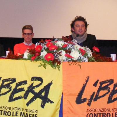 Bassanonet.it “Cold Case” Impastato