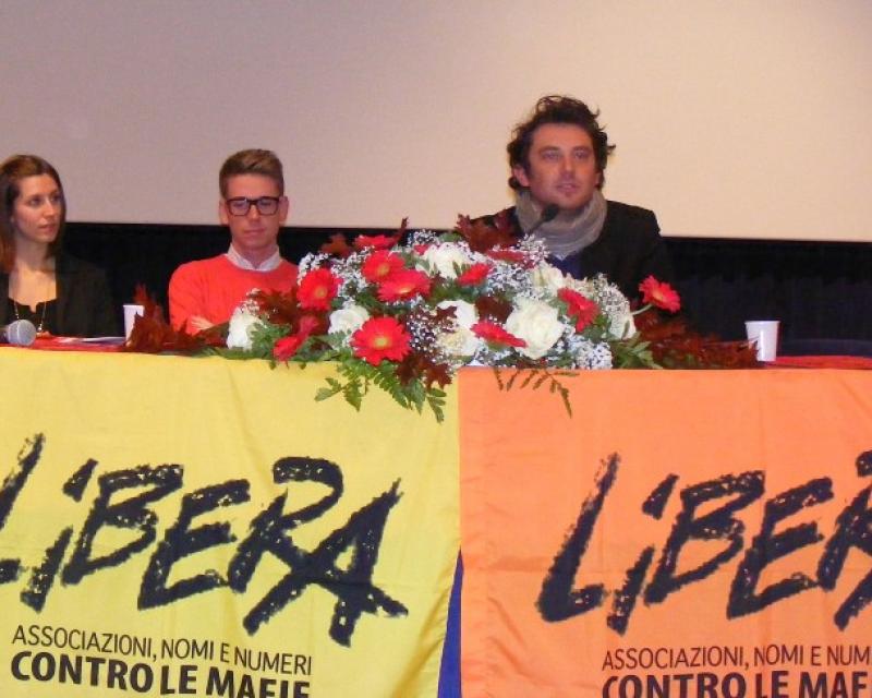 Bassanonet.it “Cold Case” Impastato