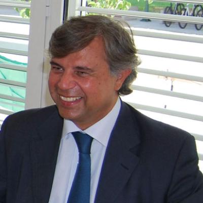 Bassanonet.it Un lavoro in Comune