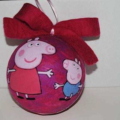Bassanonet.it Peppa Pig annullata