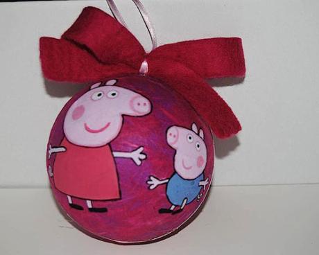 Bassanonet.it Peppa Pig annullata