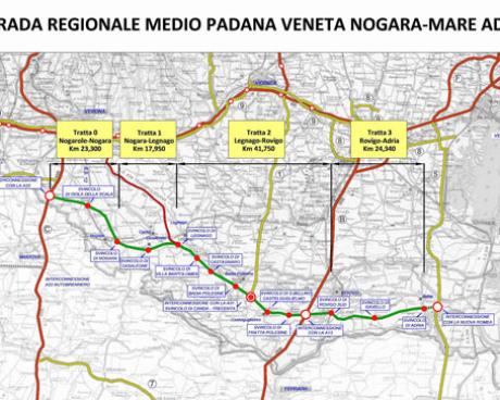 Bassanonet.it Tutti al mare