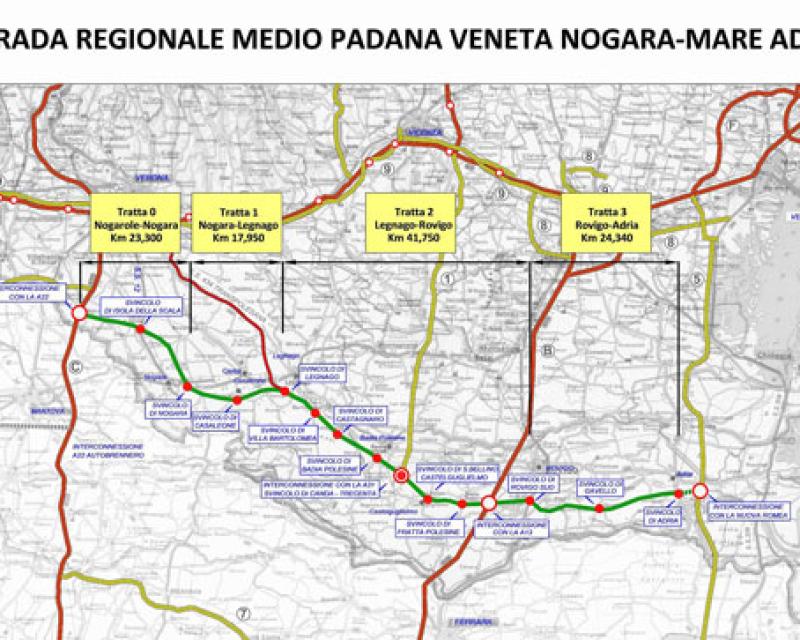 Bassanonet.it Tutti al mare