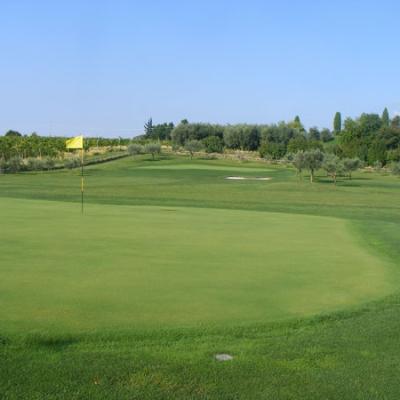 Bassanonet.it La guerra del Golf