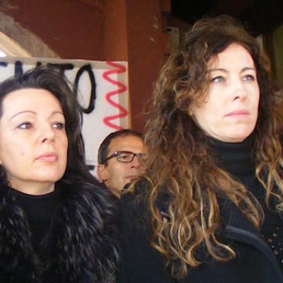 Bassanonet.it Giustizia padana